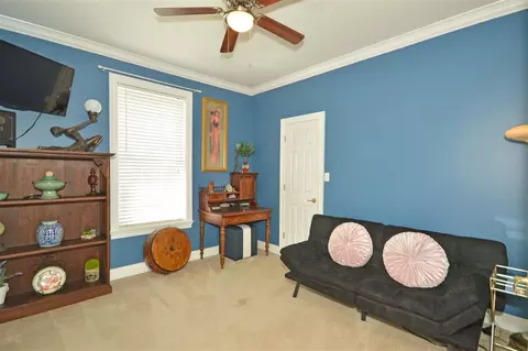 4129 N Cambridge Way, Pace, FL 32571 photo 35