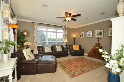 4129 N Cambridge Way, Pace, FL 32571 photo 19