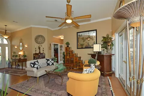 4129 N Cambridge Way, Pace, FL 32571 photo 9