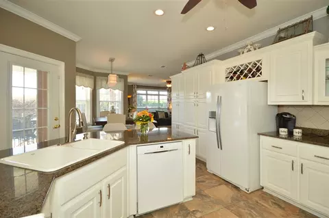 4129 N Cambridge Way, Pace, FL 32571 photo 16