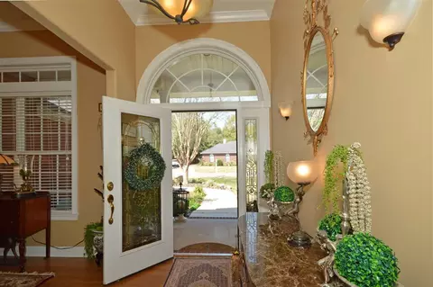 4129 N Cambridge Way, Pace, FL 32571 photo 4