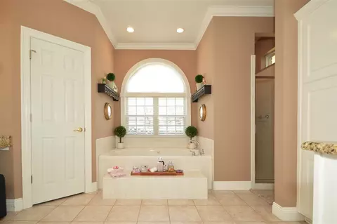 4129 N Cambridge Way, Pace, FL 32571 photo 25