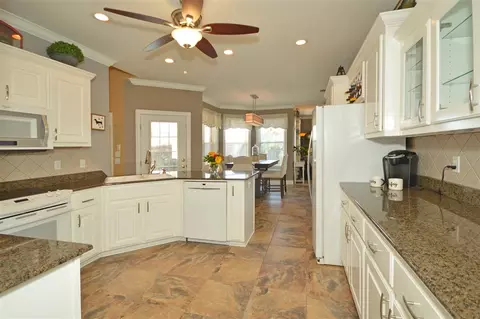 4129 N Cambridge Way, Pace, FL 32571 photo 14