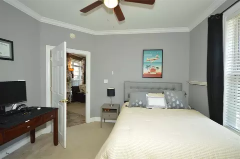 4129 N Cambridge Way, Pace, FL 32571 photo 30