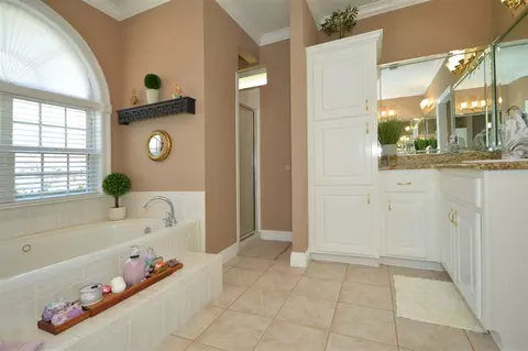 4129 N Cambridge Way, Pace, FL 32571 photo 24