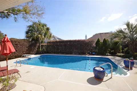 4129 N Cambridge Way, Pace, FL 32571 photo 2