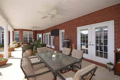 4129 N Cambridge Way, Pace, FL 32571 photo 39