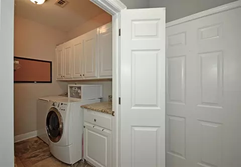 4129 N Cambridge Way, Pace, FL 32571 photo 38