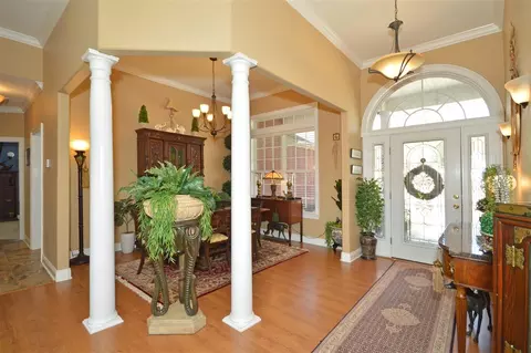 4129 N Cambridge Way, Pace, FL 32571 photo 5