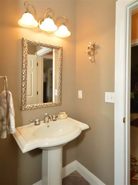 4129 N Cambridge Way, Pace, FL 32571 photo 28