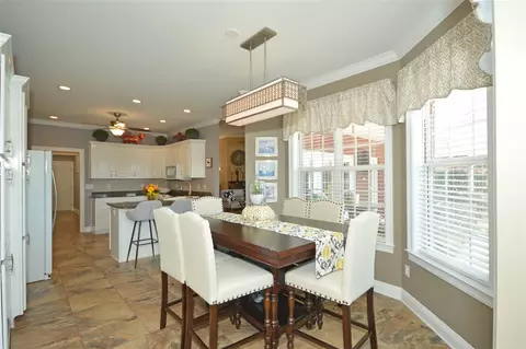 4129 N Cambridge Way, Pace, FL 32571 photo 13