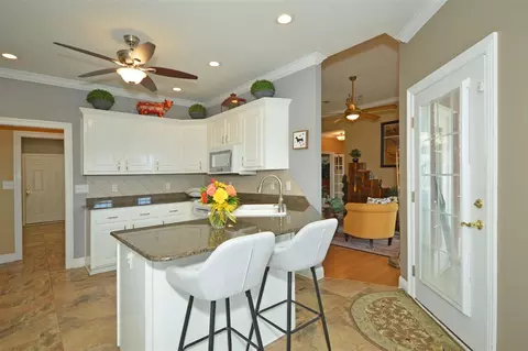 4129 N Cambridge Way, Pace, FL 32571 photo 17