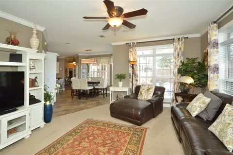 4129 N Cambridge Way, Pace, FL 32571 photo 18