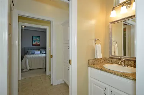 4129 N Cambridge Way, Pace, FL 32571 photo 32