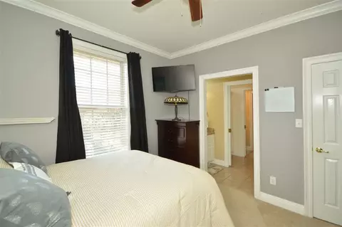 4129 N Cambridge Way, Pace, FL 32571 photo 31