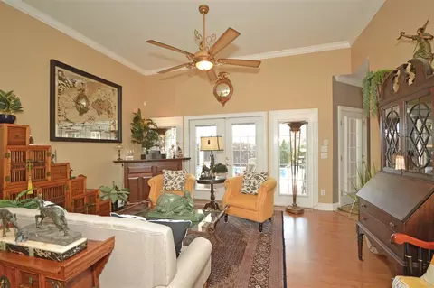 4129 N Cambridge Way, Pace, FL 32571 photo 11