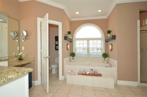 4129 N Cambridge Way, Pace, FL 32571 photo 22