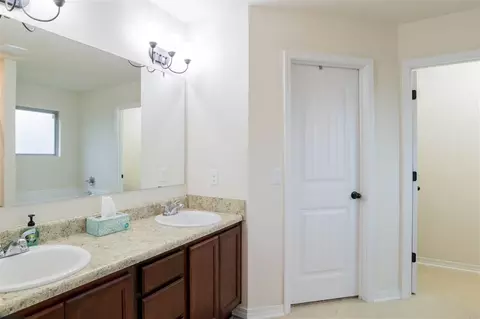 5645 Peach Dr, Pace, FL 32571 photo 14