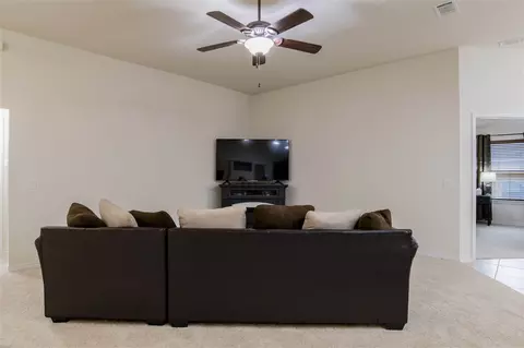 5645 Peach Dr, Pace, FL 32571 photo 3