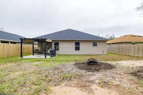 5645 Peach Dr, Pace, FL 32571 photo 24