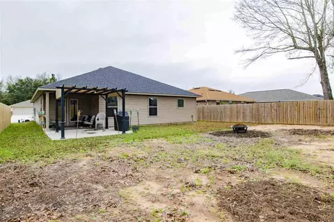 5645 Peach Dr, Pace, FL 32571 photo 23