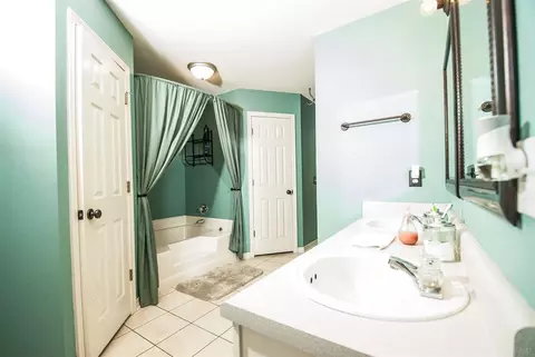 4683 Winterdale Dr, Pace, FL 32571 photo 7