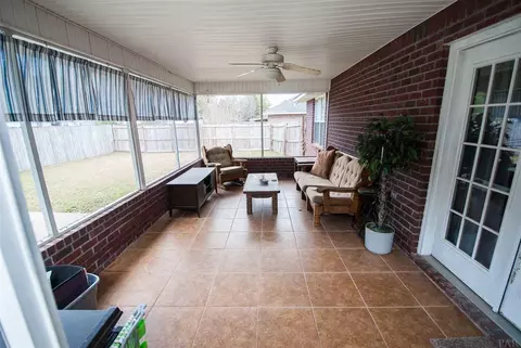 4683 Winterdale Dr, Pace, FL 32571 photo 24