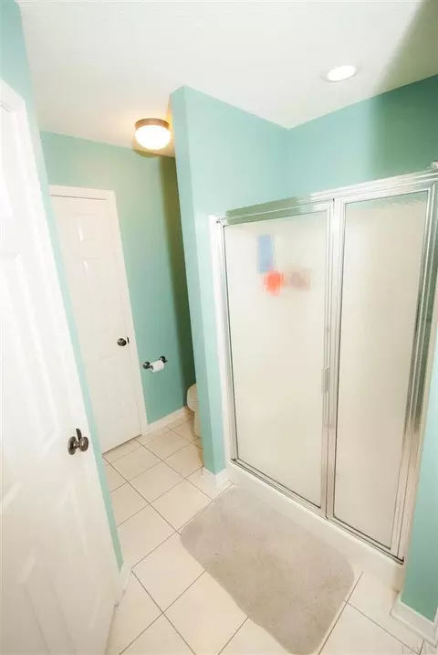4683 Winterdale Dr, Pace, FL 32571 photo 8