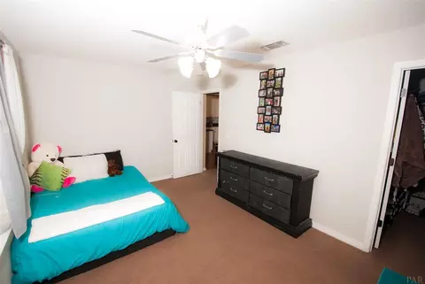 4683 Winterdale Dr, Pace, FL 32571 photo 17