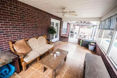 4683 Winterdale Dr, Pace, FL 32571 photo 27
