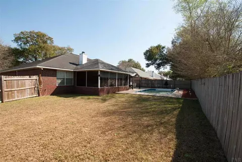4683 Winterdale Dr, Pace, FL 32571 photo 23