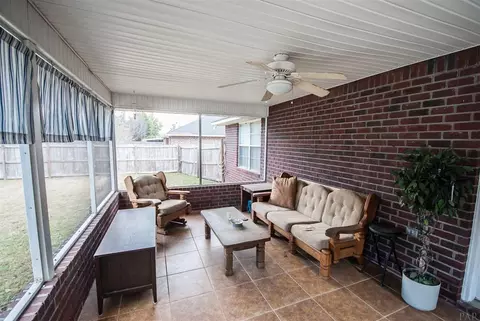 4683 Winterdale Dr, Pace, FL 32571 photo 26