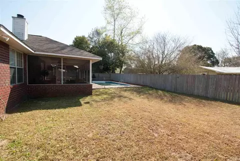 4683 Winterdale Dr, Pace, FL 32571 photo 22
