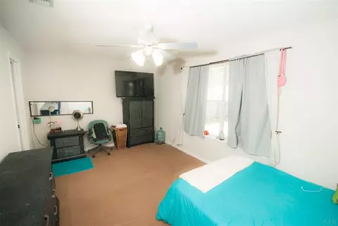 4683 Winterdale Dr, Pace, FL 32571 photo 18