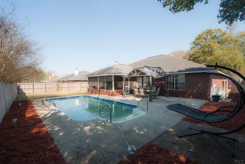 4683 Winterdale Dr, Pace, FL 32571 photo 21