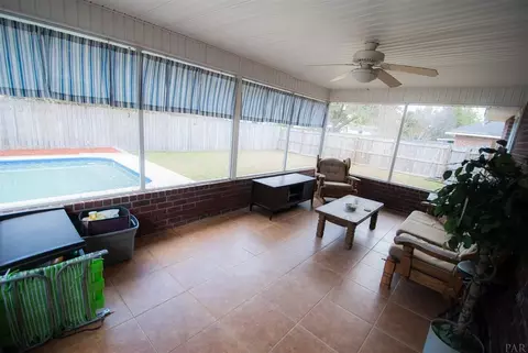 4683 Winterdale Dr, Pace, FL 32571 photo 25