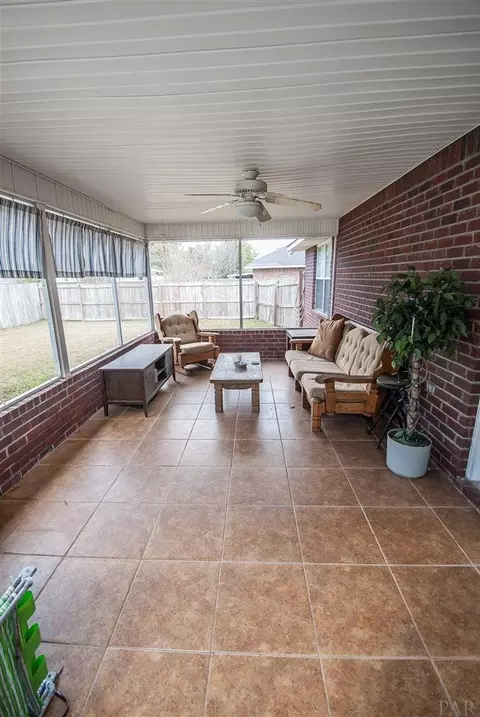 4683 Winterdale Dr, Pace, FL 32571 photo 29