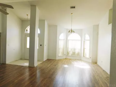 3610 Misty Woods Cir, Pace, FL 32571 photo 3
