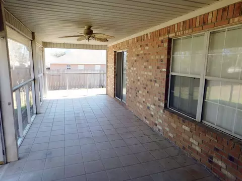 3610 Misty Woods Cir, Pace, FL 32571 photo 11
