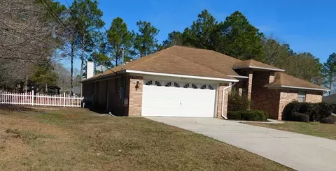 3610 Misty Woods Cir, Pace, FL 32571 photo 1
