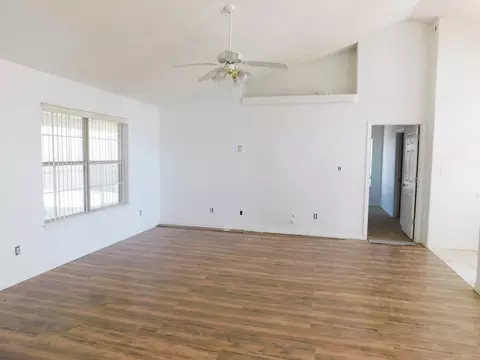 3610 Misty Woods Cir, Pace, FL 32571 photo 5