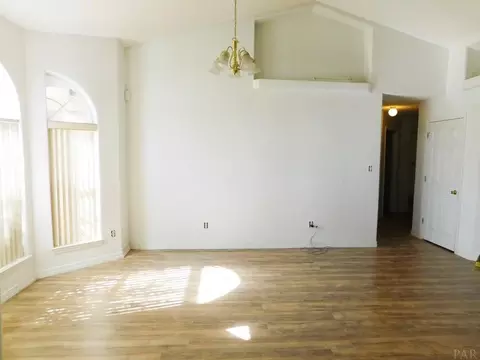 3610 Misty Woods Cir, Pace, FL 32571 photo 4
