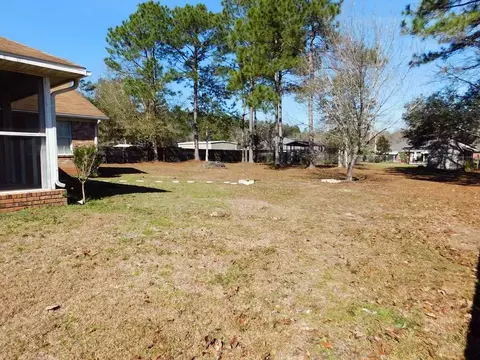 3610 Misty Woods Cir, Pace, FL 32571 photo 12