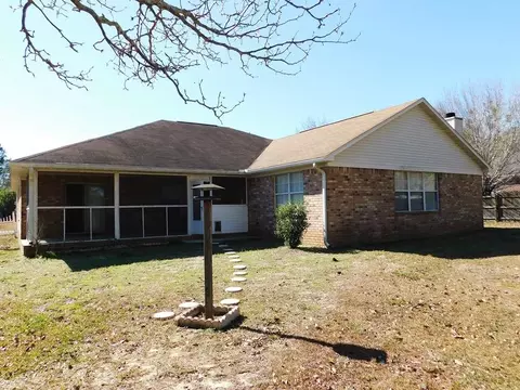 3610 Misty Woods Cir, Pace, FL 32571 photo 7