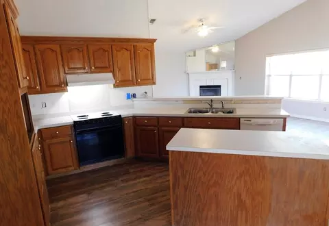 3610 Misty Woods Cir, Pace, FL 32571 photo 9