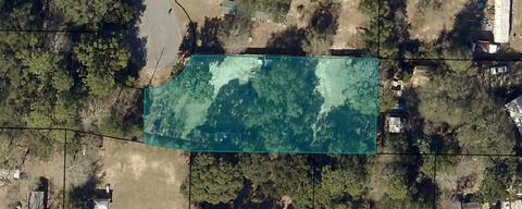 6016 Sequoia Dr, Pace, FL 32571 photo 1