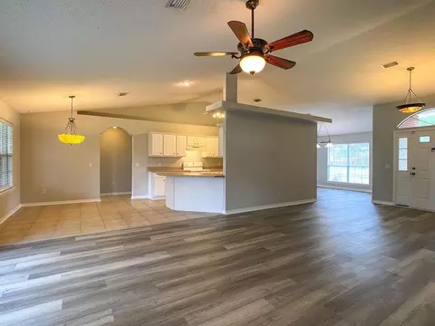 1023 Ashley Rd, Milton, FL 32583 photo 5