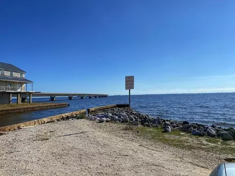 1023 Ashley Rd, Milton, FL 32583 photo 35