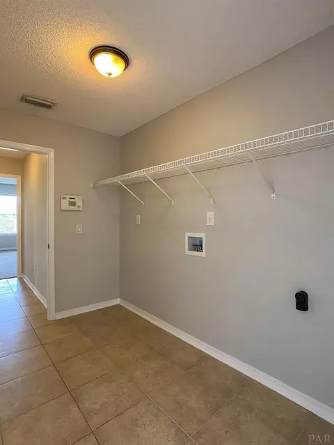 1023 Ashley Rd, Milton, FL 32583 photo 27