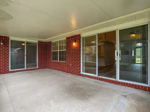 1023 Ashley Rd, Milton, FL 32583 photo 20